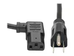 Eaton Tripplite-P006-014-13RA