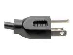 Eaton Tripplite-P006-014-13RA