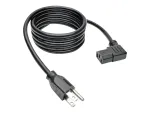 Eaton Tripplite-P006-014-13RA
