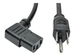 Eaton Tripplite-P006-014-13RA
