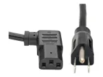 Eaton Tripplite-P006-014-13RA