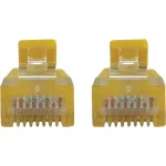 Eaton Tripplite-N261-S15-YW