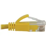 Eaton Tripplite-N261-S15-YW