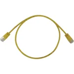 Eaton Tripplite-N261-S15-YW