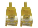 Eaton Tripplite-N261-S15-YW