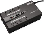 Eaton Tripplite-INTERNET550U