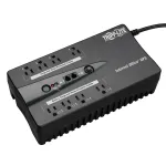 Eaton Tripplite-INTERNET550U