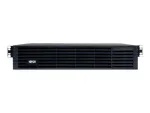 Eaton Tripplite-BP72V18-2US