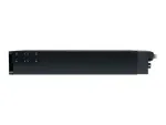Eaton Tripplite-BP72V18-2US