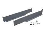 Eaton Tripplite-BP72V18-2US