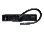 Eaton Tripplite-BP72V18-2US