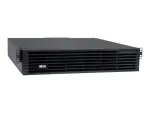 Eaton Tripplite-BP72V18-2US