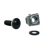 Eaton Tripplite-SRCAGENUTS