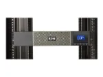 Eaton Tripplite-5P1500RT
