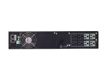 Eaton Tripplite-5P1500RT