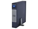 Eaton Tripplite-5P1500RT