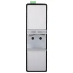 Eaton Tripplite-NGI-M08POE8-L2