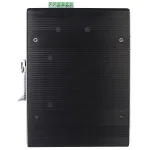 Eaton Tripplite-NGI-M08POE8-L2