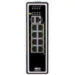 Eaton Tripplite-NGI-M08POE8-L2