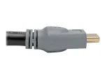 Eaton Tripplite-P568-025-2A