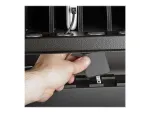 Eaton Tripplite-CSC32AC