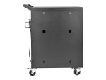 Eaton Tripplite-CSC32AC