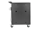 Eaton Tripplite-CSC32AC