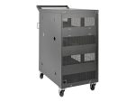 Eaton Tripplite-CSC32AC