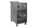 Eaton Tripplite-CSC32AC