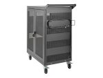 Eaton Tripplite-CSC32AC