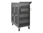 Eaton Tripplite-CSC32AC