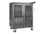 Eaton Tripplite-CSC32AC