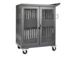Eaton Tripplite-CSC32AC