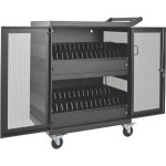 Eaton Tripplite-CSC32AC
