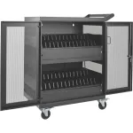 Eaton Tripplite-CSC32AC