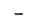 Eaton Tripplite-EMIT07-10