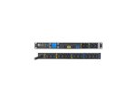 Eaton Tripplite-EMIT07-10