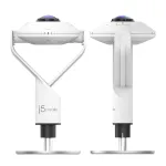 J5 CREATE-JVCU360