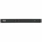 Eaton Tripplite-PDUH20-ISO6
