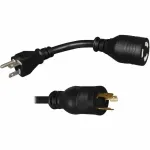 Eaton Tripplite-PDUH20-ISO6