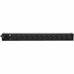 Eaton Tripplite-PDUH20-ISO6