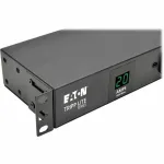 Eaton Tripplite-PDUH20-ISO6