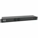 Eaton Tripplite-PDUH20-ISO6