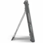 Bamboo Origins MAXIN-ASX2CT30GRY