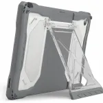 Bamboo Origins MAXIN-ASX2CT30GRY