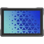 Bamboo Origins MAXIN-ASX2CT30GRY