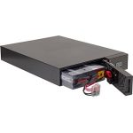 Eaton Tripplite-9PX1000RT