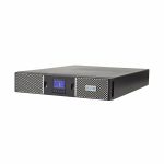 Eaton Tripplite-9PX1000RT