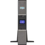 Eaton Tripplite-9PX1000RT