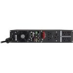 Eaton Tripplite-9PX1000RT